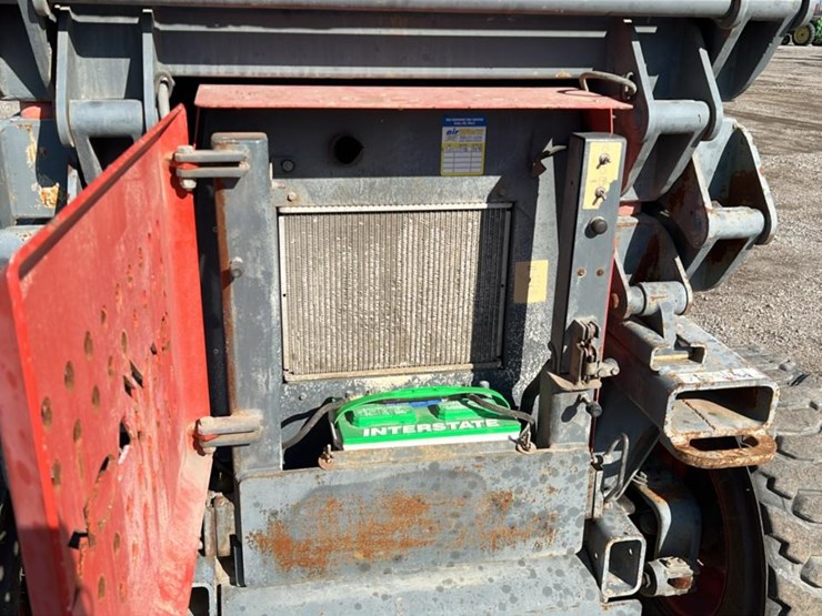 skyjack-sj7135rt-image-30