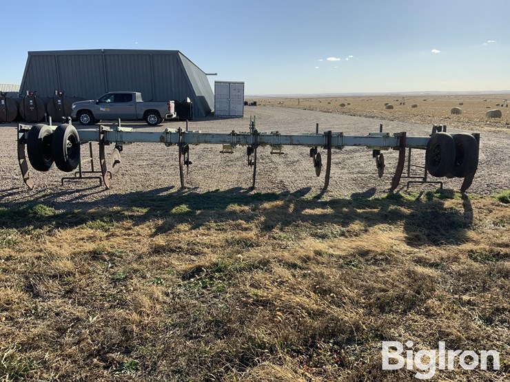 orthman-ripper-image-6