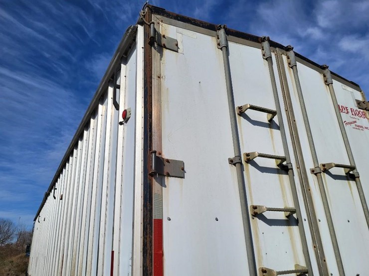 imco-walking-floor-image-33