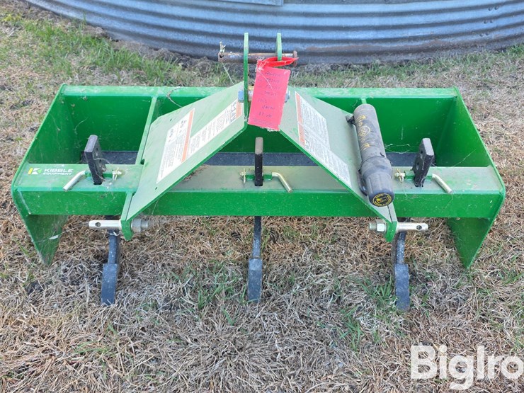 frontier-bb2048l-image-2