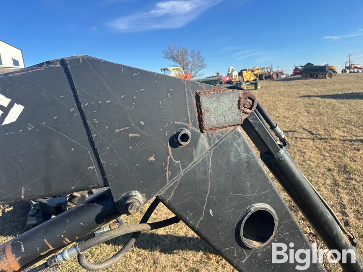 westendorf-ta46-image-11