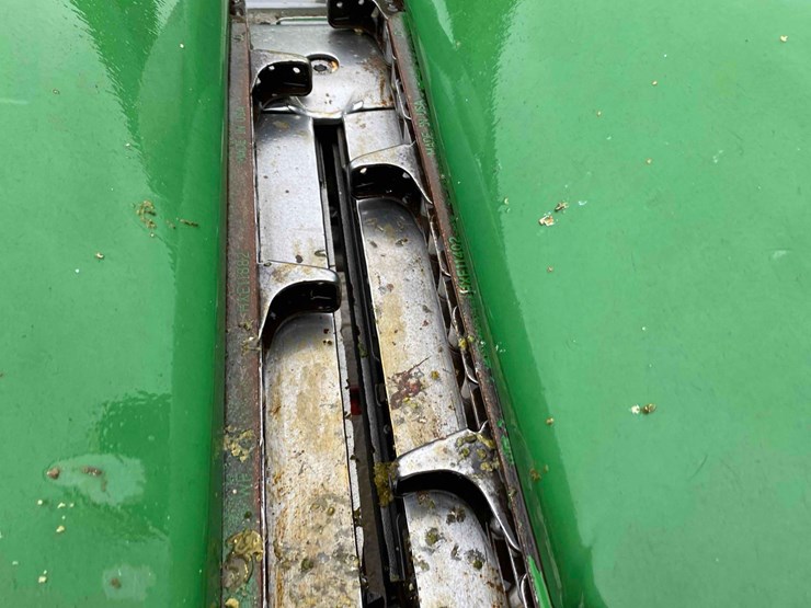 john-deere-608c-image-25