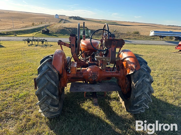 1945-allis-chalmers-w-image-6