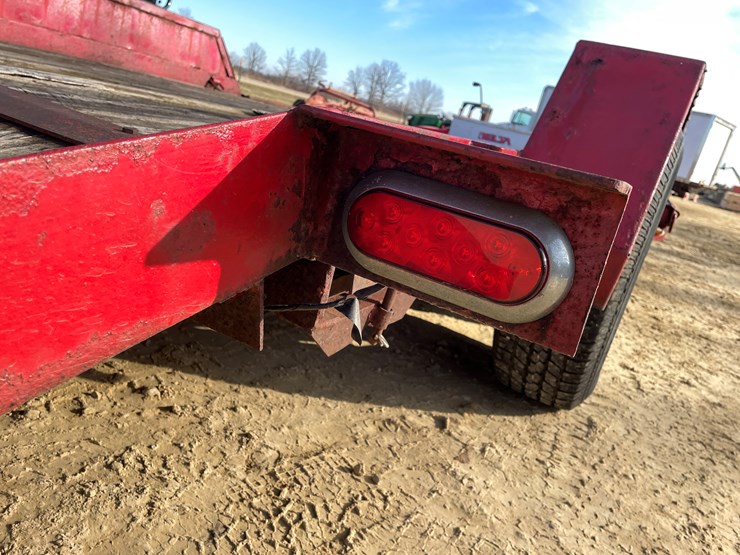 #1007-•-16'-light-equipment-trailer-(no-title)-image-41