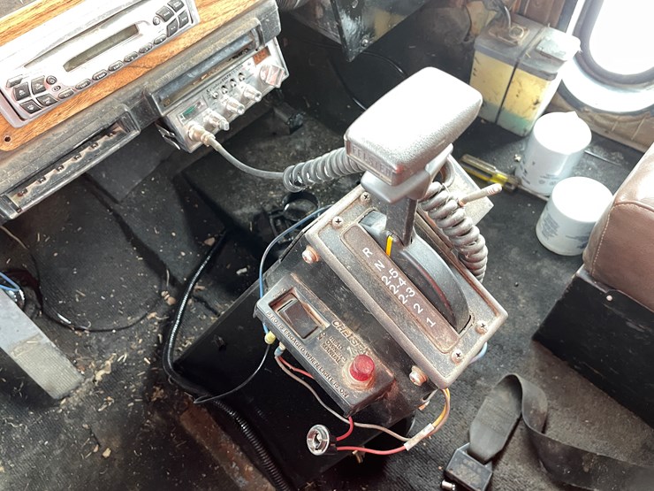 #1166-•-1987-autocar-dump-truck-(has-mn-title)-image-27