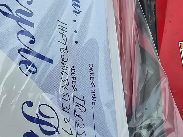 2005-honda-trx250tm-image-17