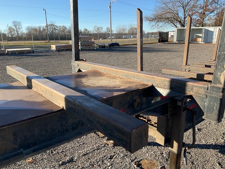 #2101-•-2015-ssw-extreme-log-trailer-image-16