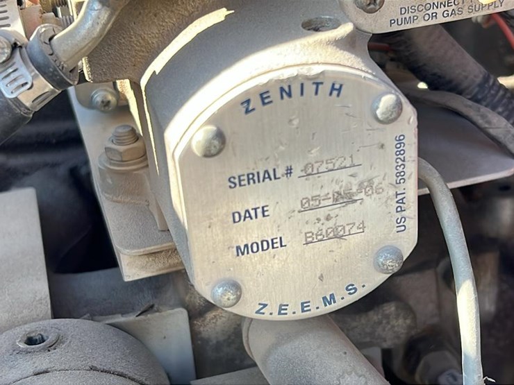 skyjack-sj8243rt-image-32