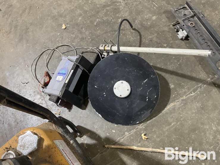 john-deere-9770-sts-image-6