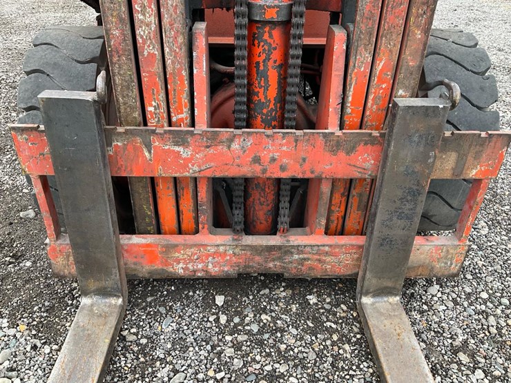 nissan-ph02a25v-image-11