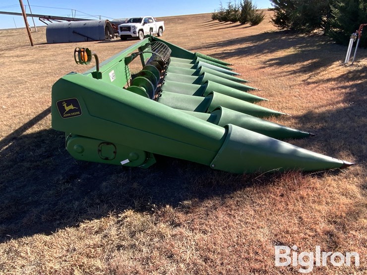 john-deere-893-image-4