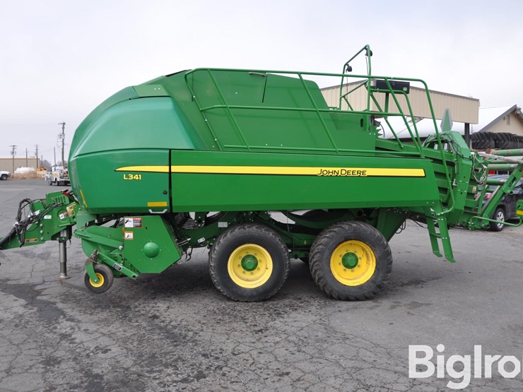 john-deere-l341-image-8
