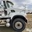 2003-mack-cv500-tri/a-concrete-transit-truck-w/bridgemaster-booster-image-15