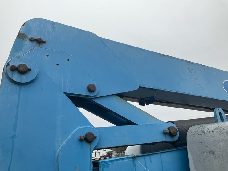 2005-genie-z80/60-image-58