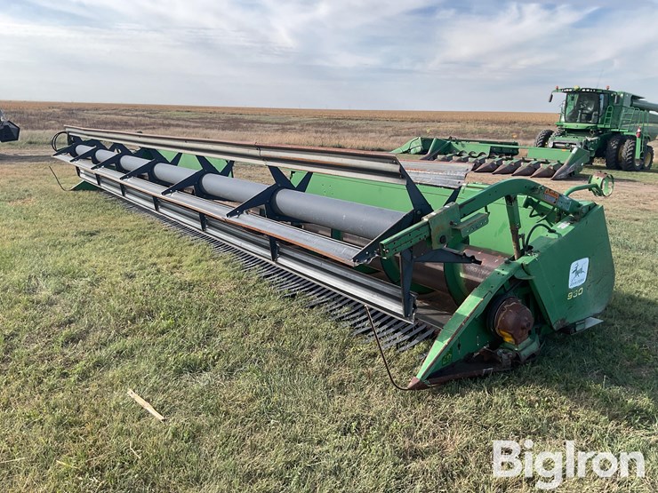 john-deere-930-image-1