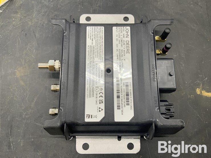 john-deere-r-image-3