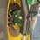 john-deere-r4038-image-10