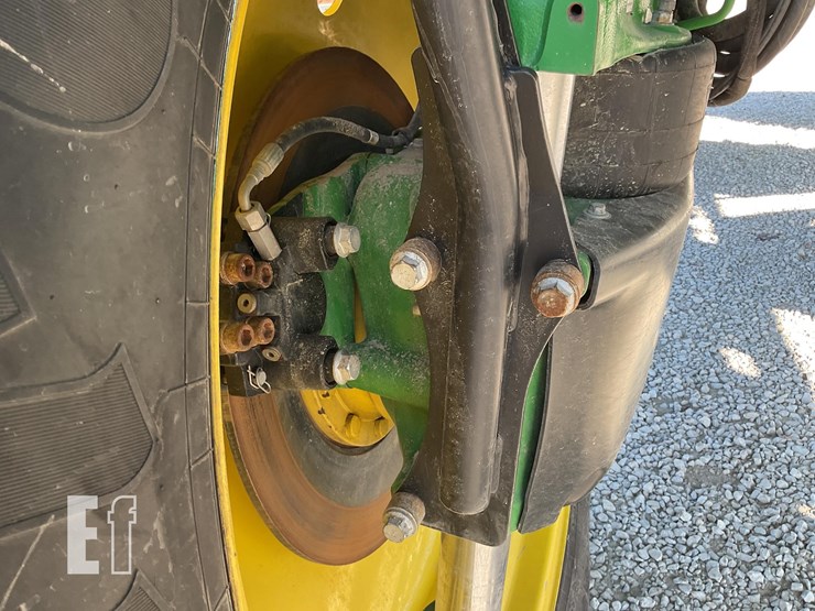 john-deere-r4038-image-10