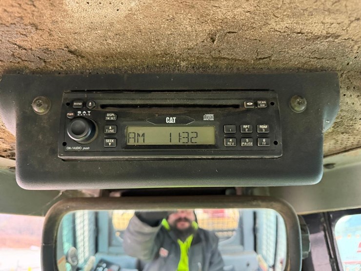 supertrak-sk200tr-image-37