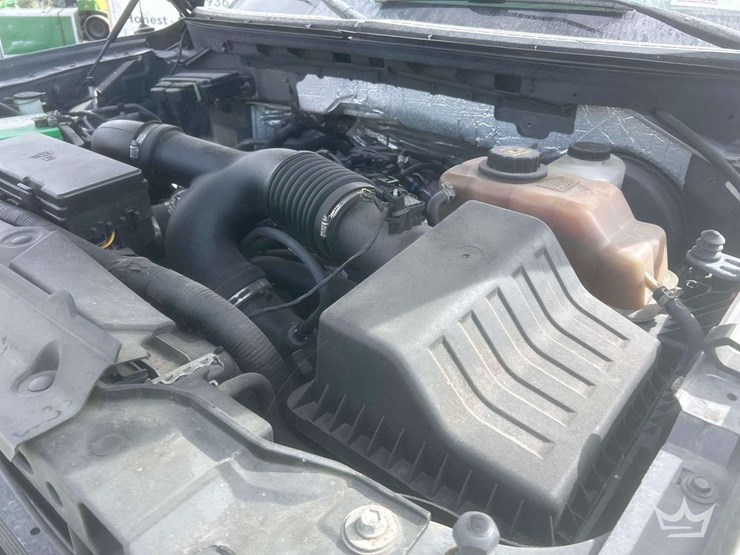 2013-ford-f250-image-14