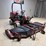 toro-groundsmaster-455d-image-7