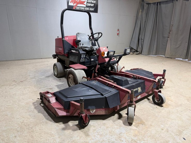 toro-groundsmaster-455d-image-7