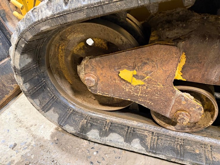 caterpillar-259d-image-13