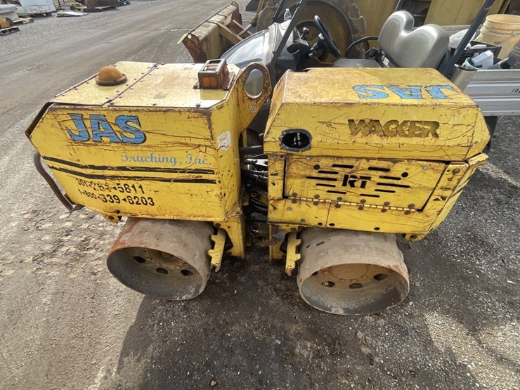 wacker-neuson-rt820-image-1
