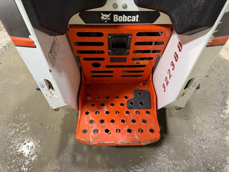 bobcat-mt100-image-17