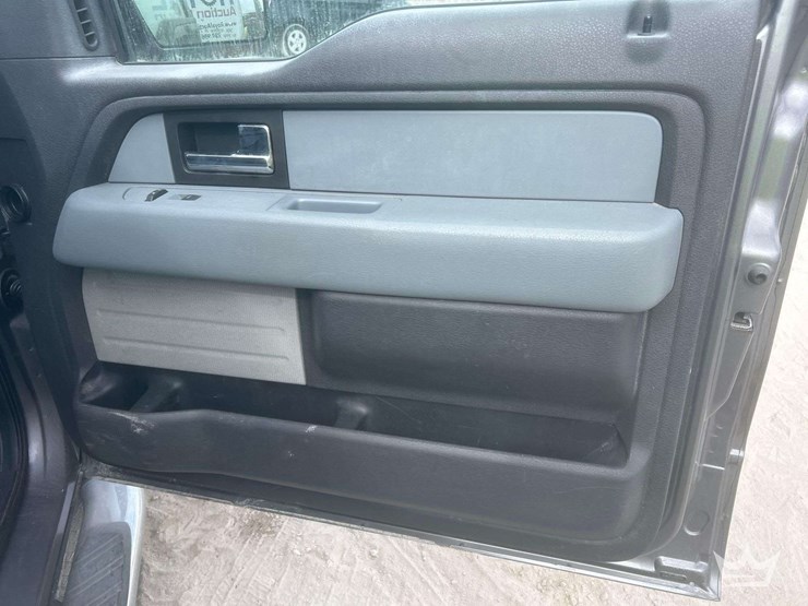 2013-ford-f250-image-22