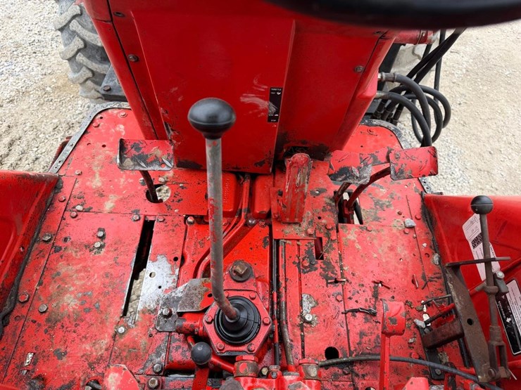 belarus-532-image-32