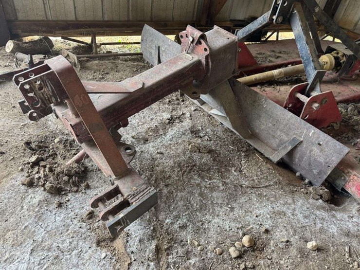 international-7ft-blade-image-2