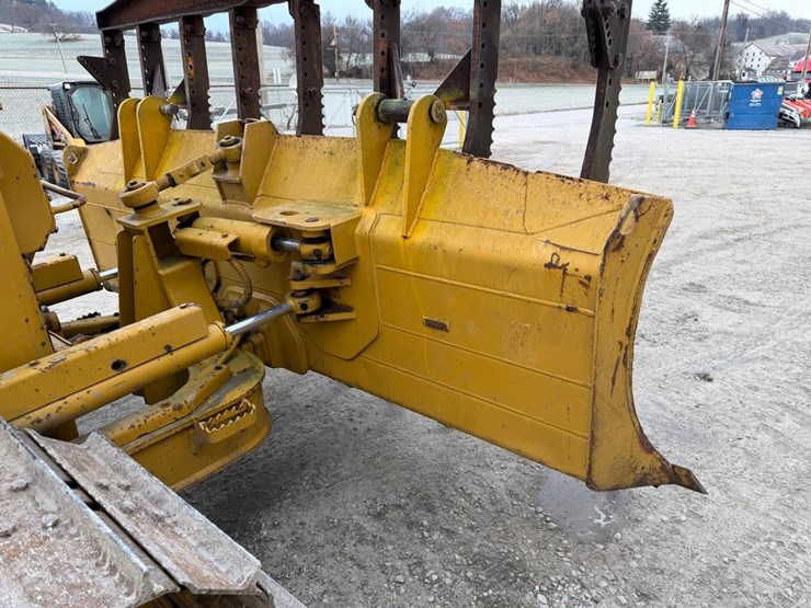 supertrak-sk200tr-image-24