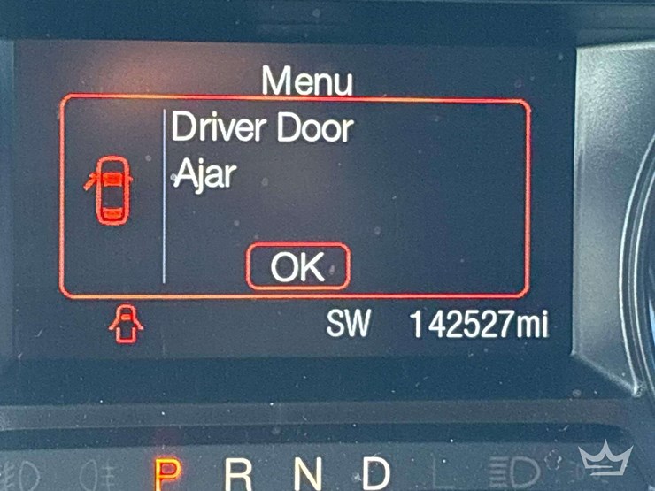 2018-ford-explorer-image-6