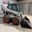 bobcat-s590-image-6