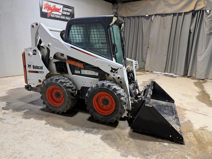 bobcat-s590-image-6