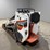 bobcat-mt100-image-3