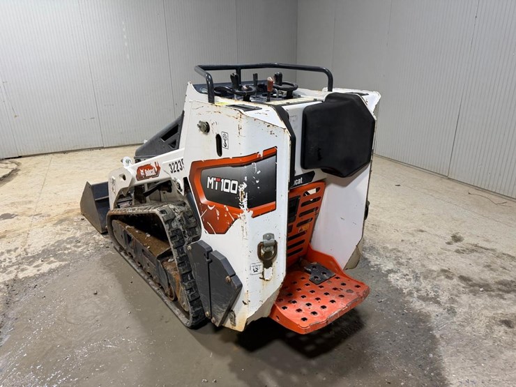 bobcat-mt100-image-3