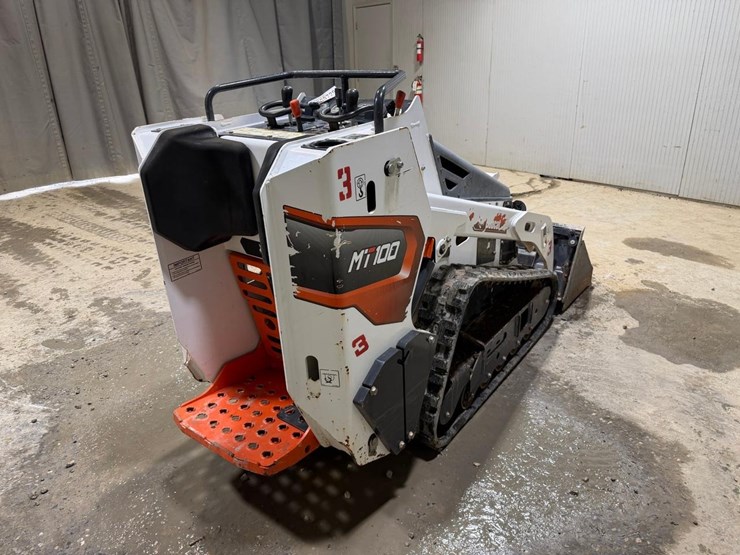 bobcat-mt100-image-5