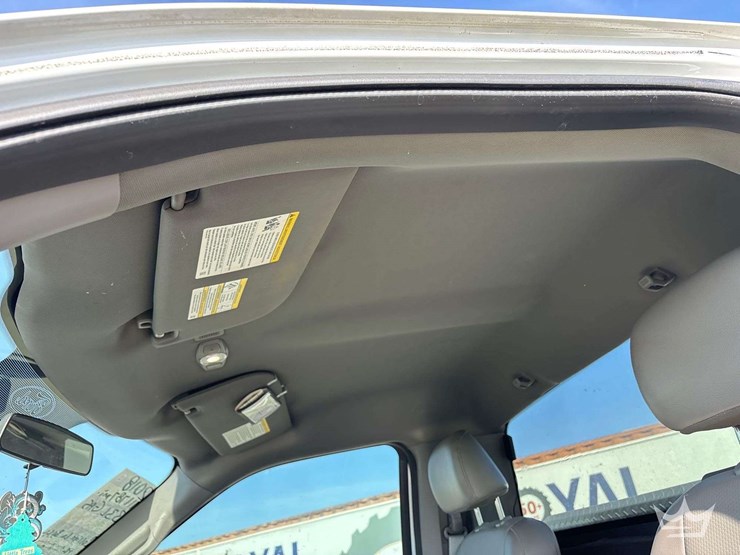 2018-ford-f150-image-20