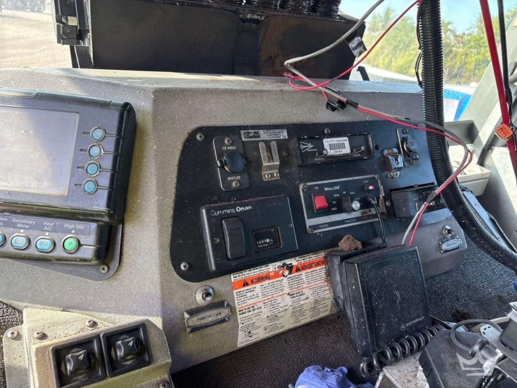 2008-spartan-gladiator-image-8