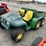 john-deere-gator-image-1
