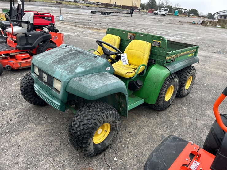 john-deere-gator-image-1