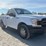 2018-ford-f150-image-2
