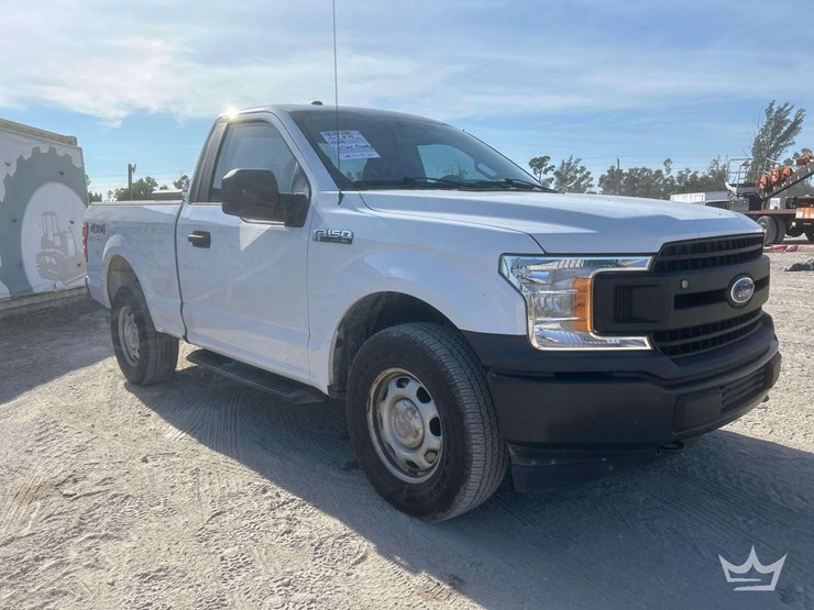 2018-ford-f150-image-2