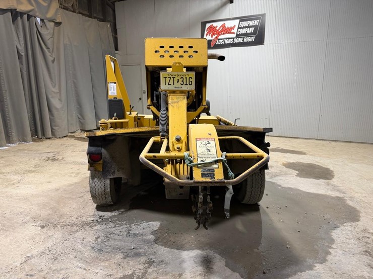 vermeer-sc802-image-4