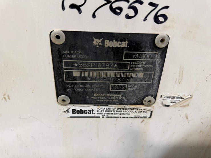 bobcat-mt100-image-22