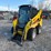 wacker-neuson-sw21-image-1