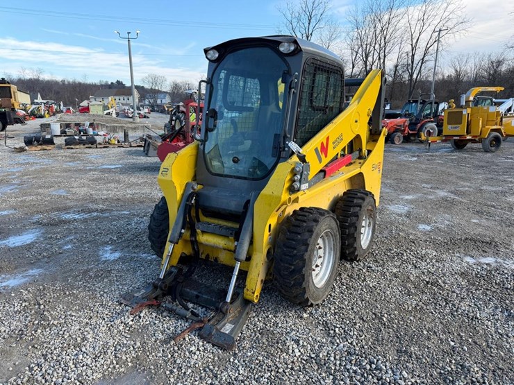 wacker-neuson-sw21-image-1