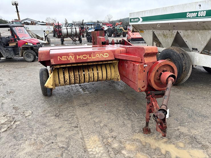 new-holland-273-image-2